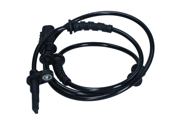 ESEN SKV 06SKV397 Sensor, ABS