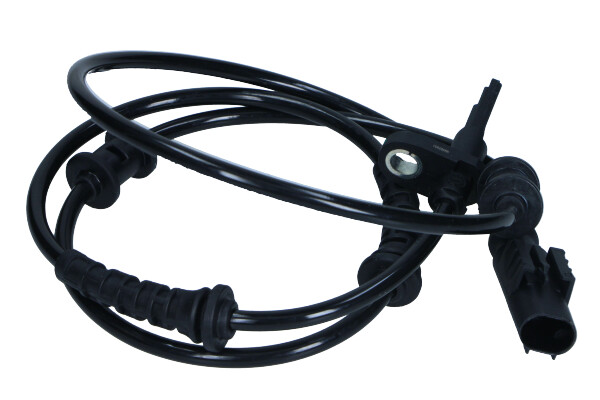 MAXGEAR 20-0418 Sensor, ABS