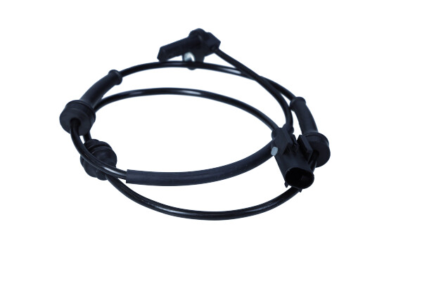 MAXGEAR 20-0419 Sensor, Raddrehzahl