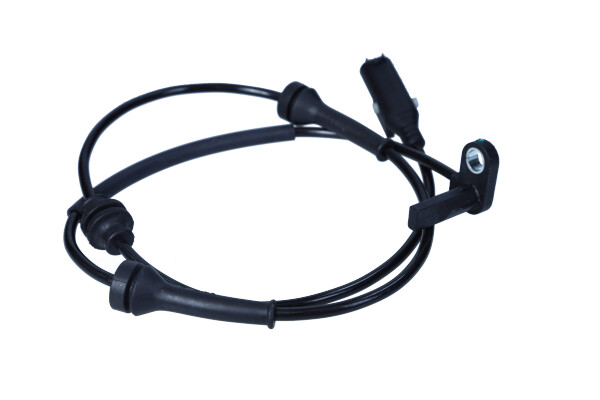 MAXGEAR 20-0419 Sensor, Raddrehzahl
