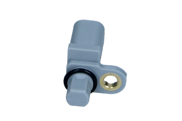 JPN 75E0323-JPN Sensor, ABS