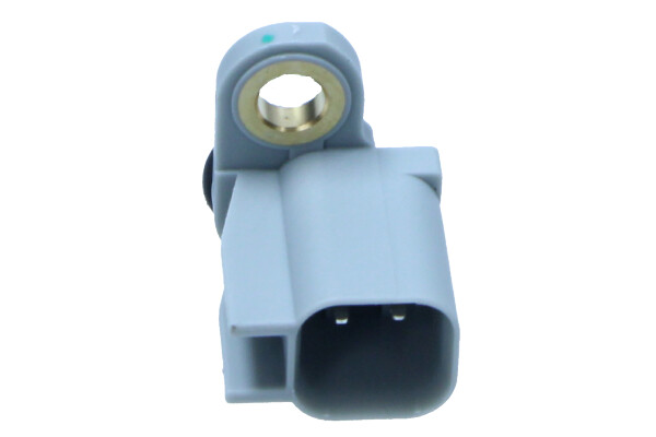 MAXGEAR 20-0420 Sensor, ABS