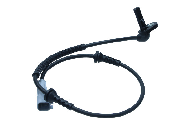 JAPANPARTS ABS-537 Sensor, ABS