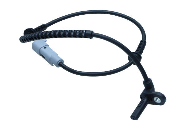 MAXGEAR 20-0421 Sensor, ABS