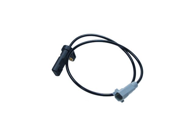 A.B.S. 31169 Sensor, ABS