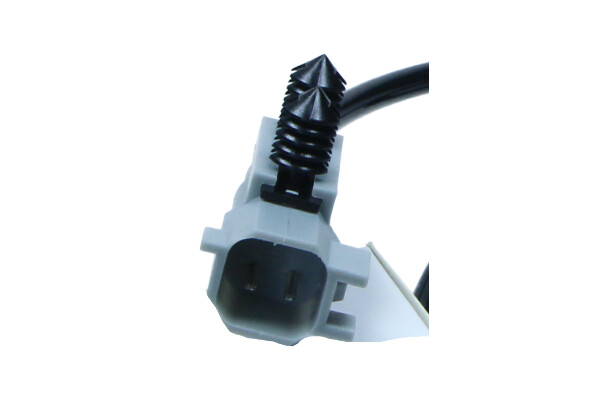 MAXGEAR 20-0422 Sensor, ABS