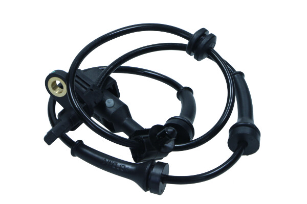 A.B.S. 31940 Sensor, ABS