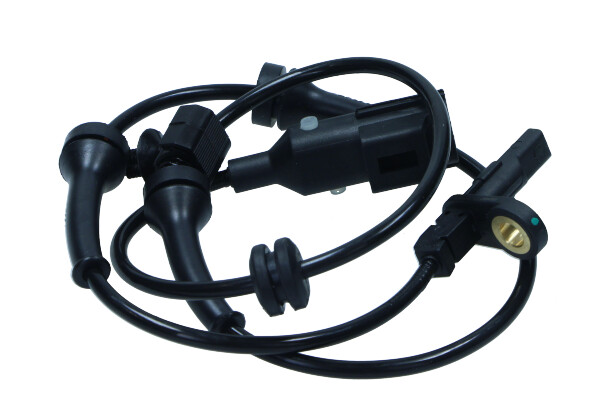 MAXGEAR 20-0423 Sensor, ABS
