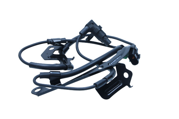 TRISCAN 8180 23704 Sensor, ABS
