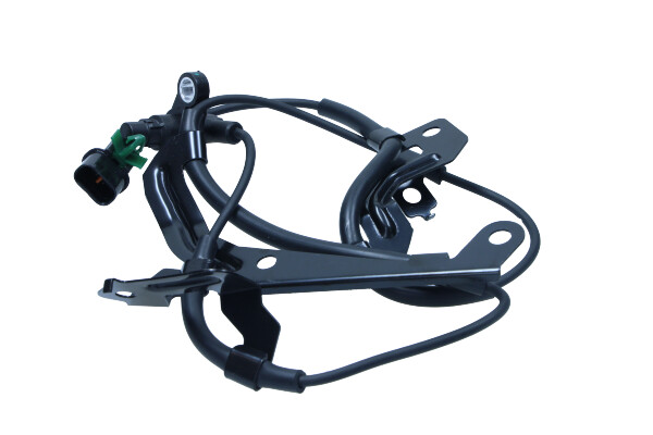 MAXGEAR 20-0424 Sensor, ABS