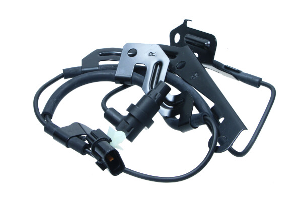 TRISCAN 8180 43205 Sensor, ABS