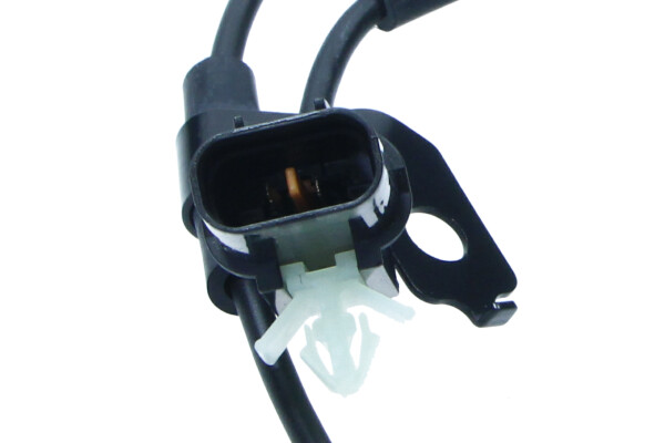 MAXGEAR 20-0425 Sensor, ABS