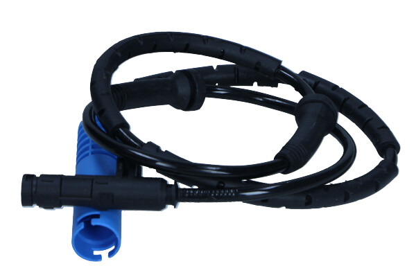 A.B.S. 31278 Sensor, ABS