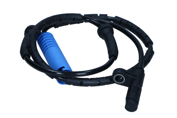 MAXGEAR 20-0426 Sensor, ABS