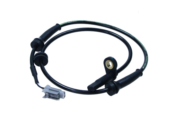 A.B.S. 31242 Sensor, ABS