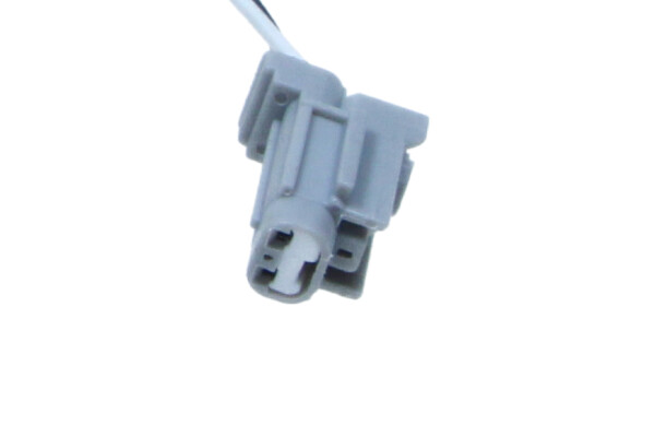 MAXGEAR 20-0427 Sensor, ABS