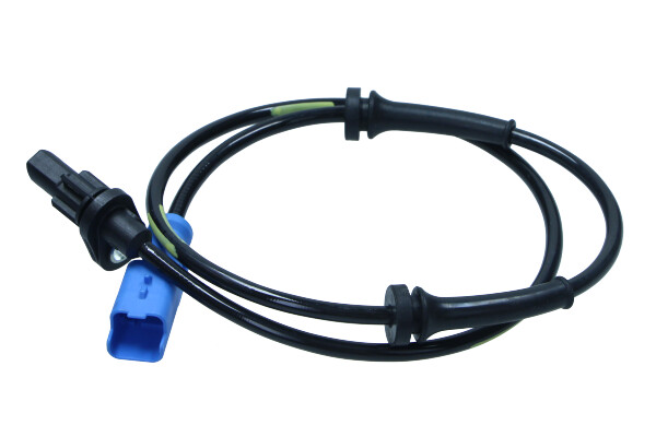 MAXGEAR 20-0428 Sensor, ABS
