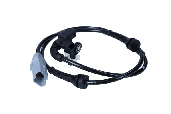 MAXGEAR 20-0429 Sensor, Raddrehzahl