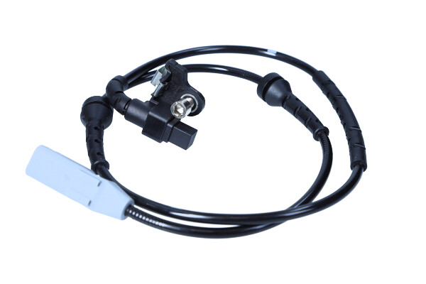 MAXGEAR 20-0429 Sensor, Raddrehzahl