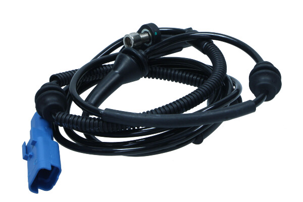 MAXGEAR 20-0189 Sensor, ABS