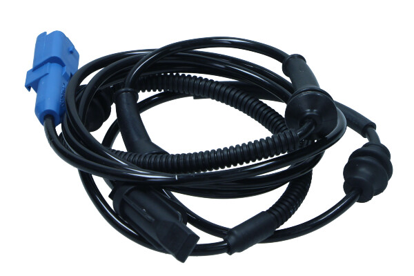 MAXGEAR 20-0430 Sensor, ABS
