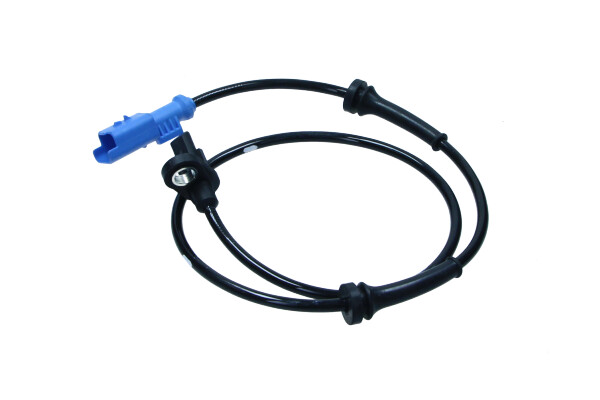 TOPRAN 723 808 Sensor, ABS