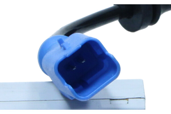 MAXGEAR 20-0431 Sensor, Raddrehzahl