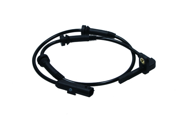 MAXGEAR 20-0413 Sensor, ABS
