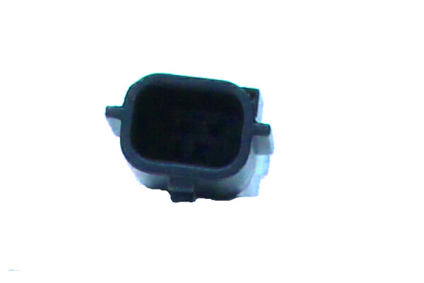 MAXGEAR 20-0432 Sensor, ABS