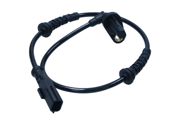 BREMI 50459 Sensor, ABS