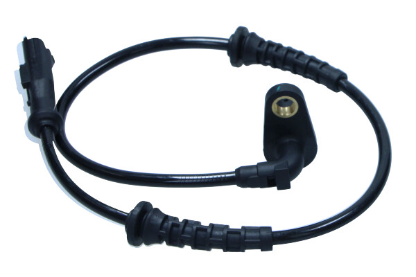 MAXGEAR 20-0433 Sensor, ABS