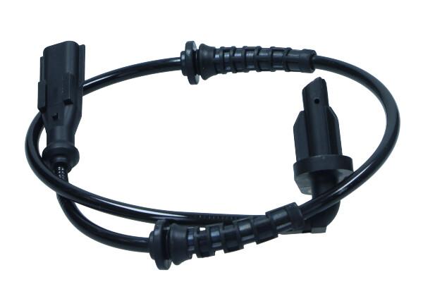 MAXGEAR 20-0434 Sensor, ABS