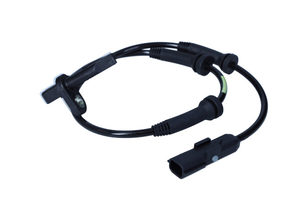 MAXGEAR 20-0435 Sensor, Raddrehzahl