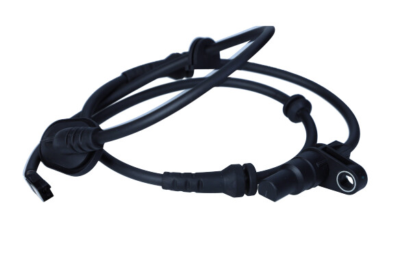 MAXGEAR 20-0436 Sensor, Raddrehzahl