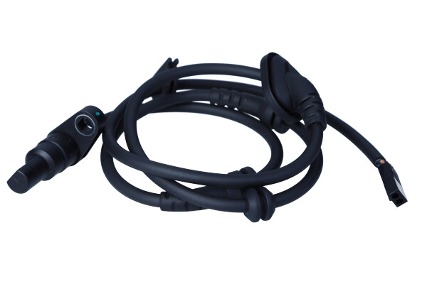 MAXGEAR 20-0437 Sensor, Raddrehzahl