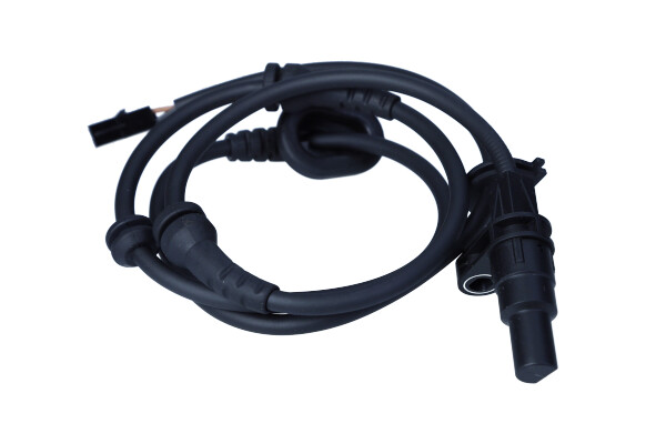MAXGEAR 20-0437 Sensor, Raddrehzahl