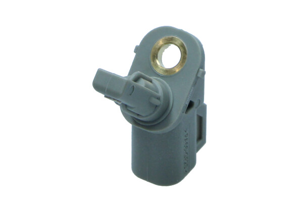 ESEN SKV 06SKV292 Sensor, ABS