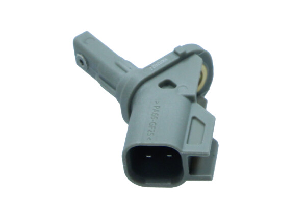 MAXGEAR 20-0438 Sensor, ABS
