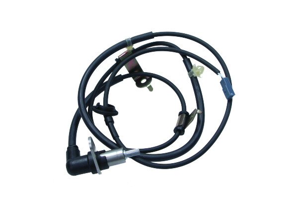 A.B.S. 30078 Sensor, ABS