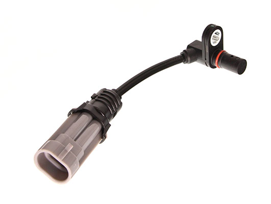 MAXGEAR 20-0440 Sensor, Raddrehzahl