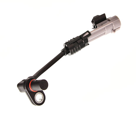 MAXGEAR 20-0440 Sensor, Raddrehzahl
