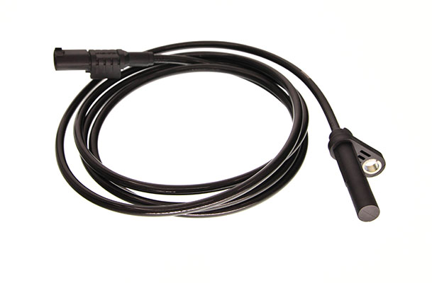 MAXGEAR 20-0441 Sensor, Raddrehzahl