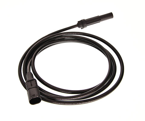 MAXGEAR 20-0441 Sensor, Raddrehzahl