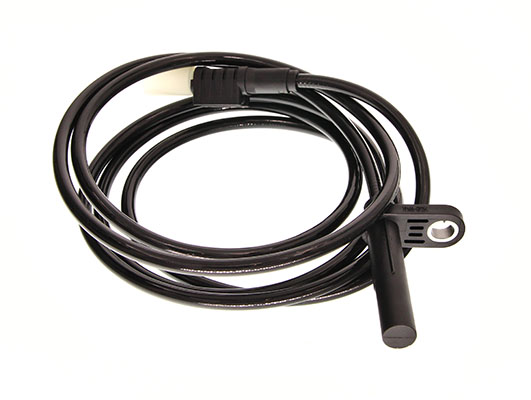 MAXGEAR 20-0442 Sensor, Raddrehzahl