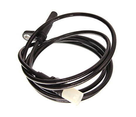 MAXGEAR 20-0442 Sensor, Raddrehzahl