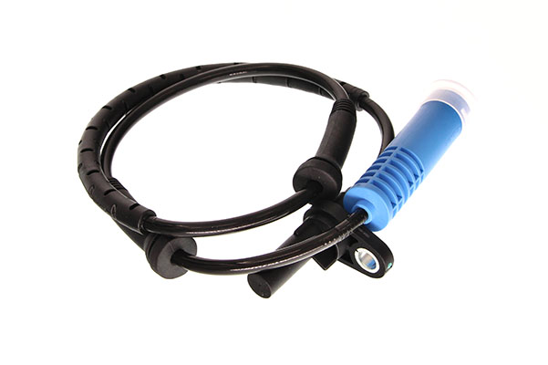 MAXGEAR 20-0443 Sensor, Raddrehzahl