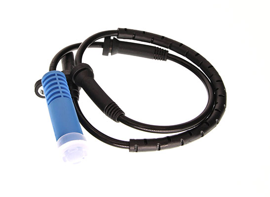 MAXGEAR 20-0443 Sensor, Raddrehzahl