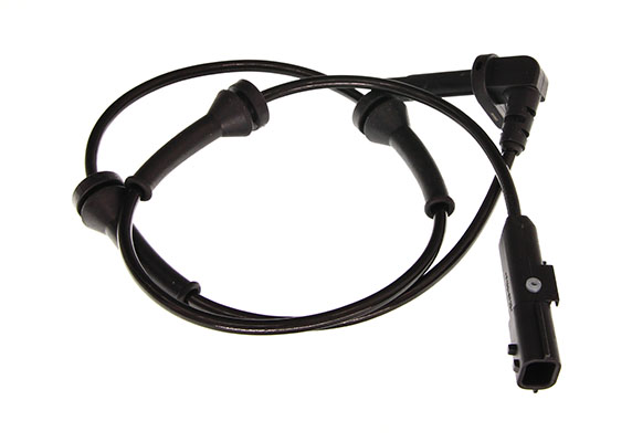 MAXGEAR 20-0444 Sensor, Raddrehzahl