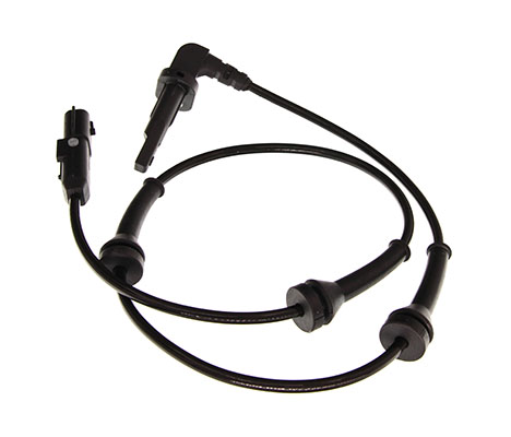 MAXGEAR 20-0444 Sensor, Raddrehzahl