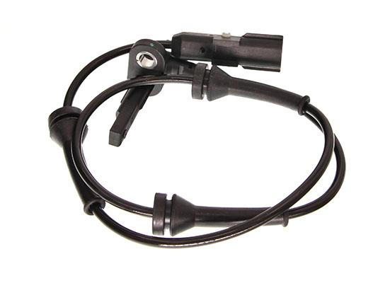MAXGEAR 20-0445 Sensor, Raddrehzahl
